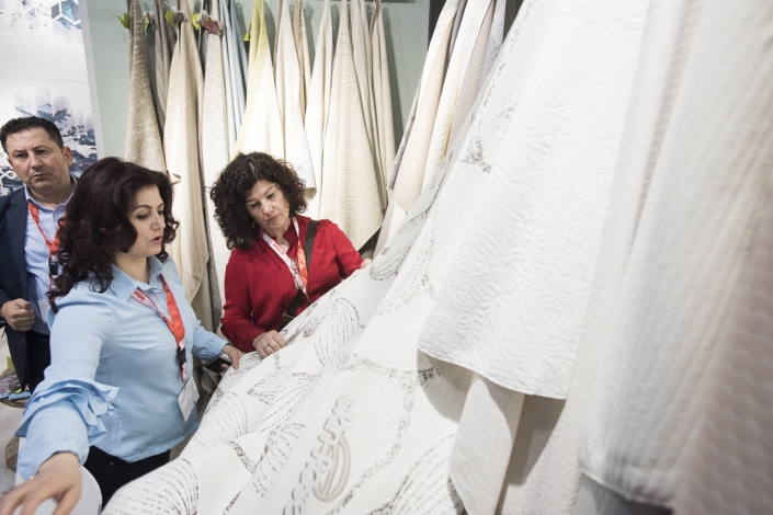 09_2017-05_Interzum-5320