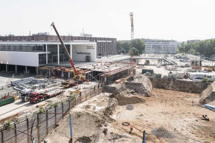 04_bau_18_036_020
