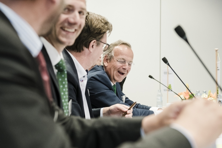 40_2018-06_07_Mitgliederversammlung_037