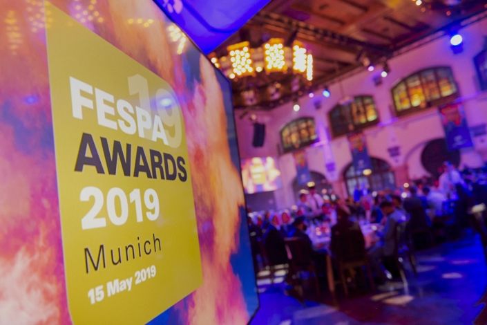 17_2019_FESPA-Awards_Munich_OW2_1594