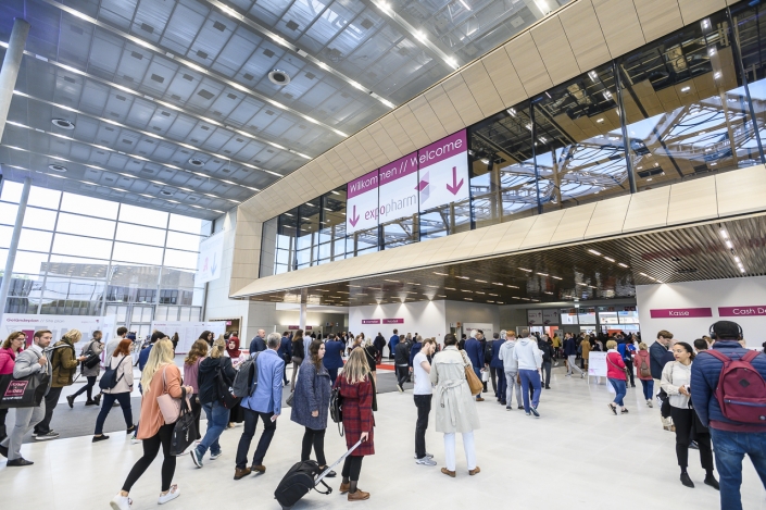 01_2019-09_Expopharm-7661