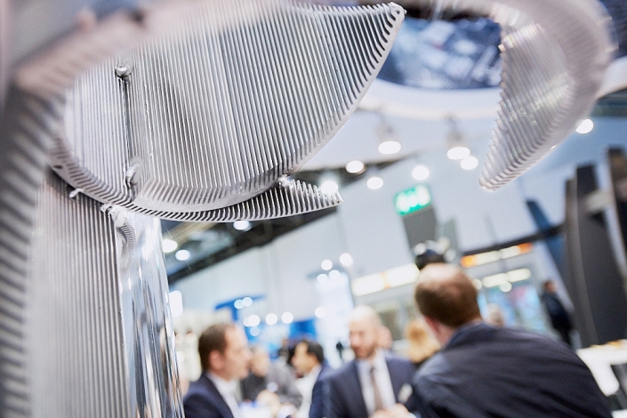 27_2016_Aluminium_OWF_9436