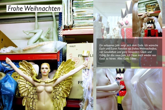 Weihnachten-2020_Beitragsbild